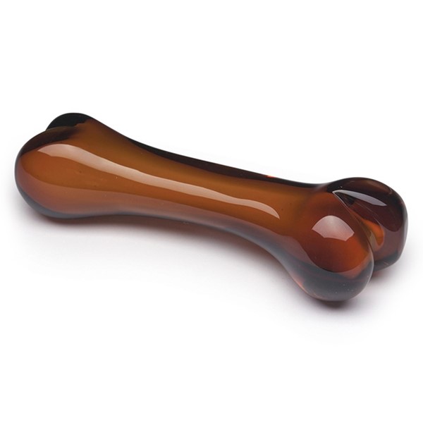 Dog Bone