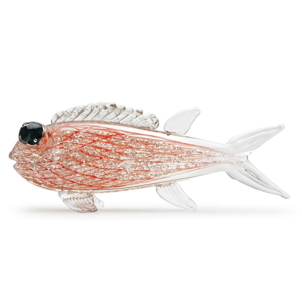 Squirrelfish