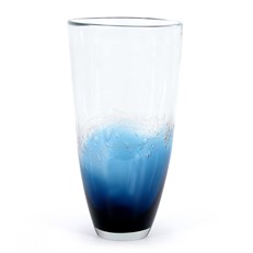 Atmosphere Vase - Blue