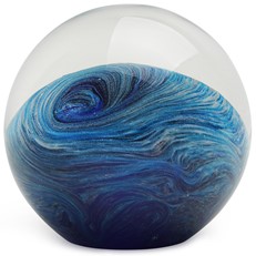 Large Paperweight - Starry Night