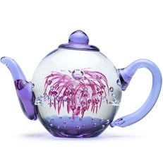 Teapot - Candy Explosion