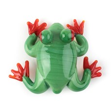 Magnet - Tree Frog
