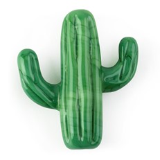 Magnet - Saguaro Cactus
