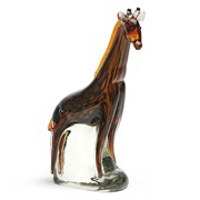 Large Giraffe 25171