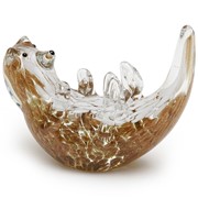 Shimmering Sea Otter 25412