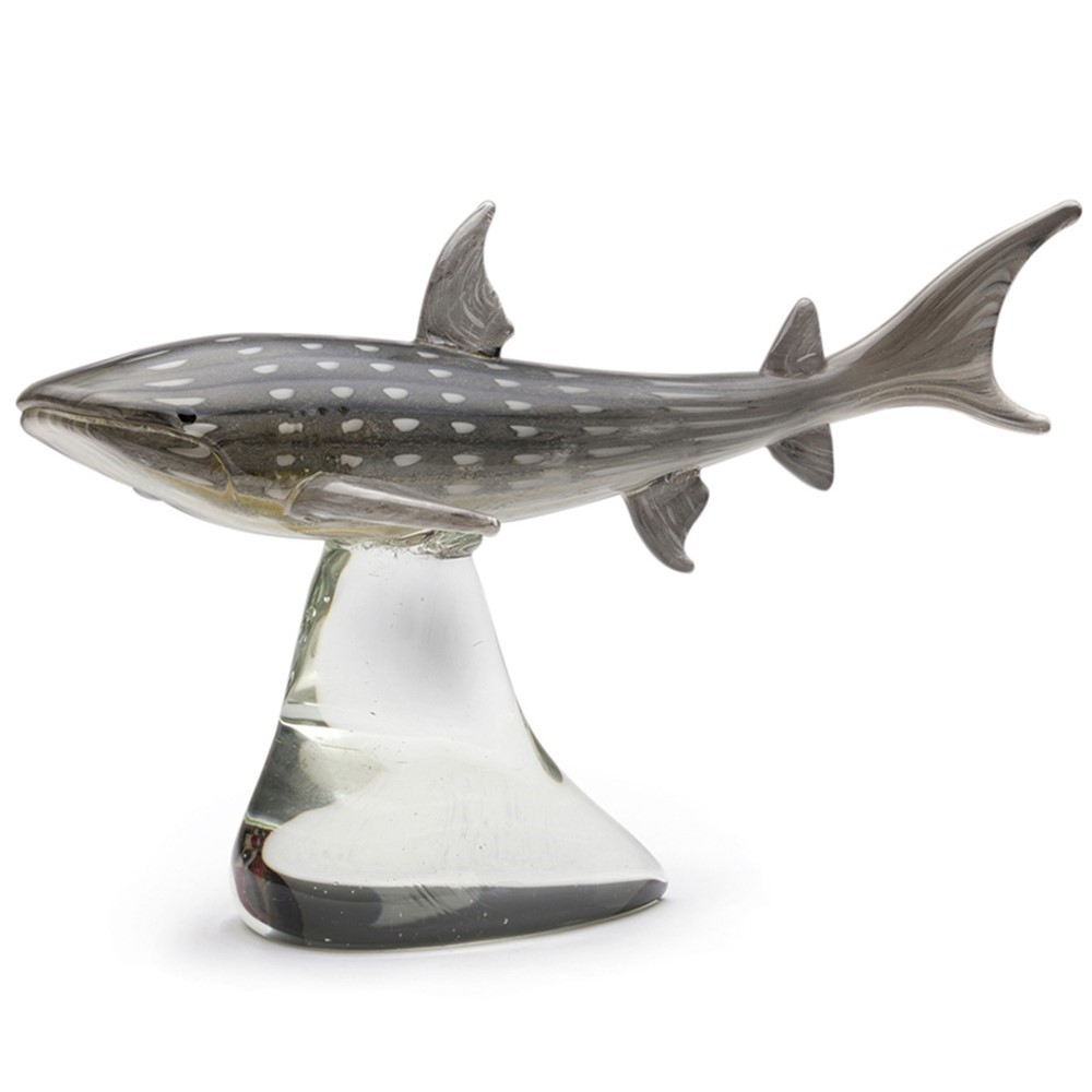 Whale Shark 25393