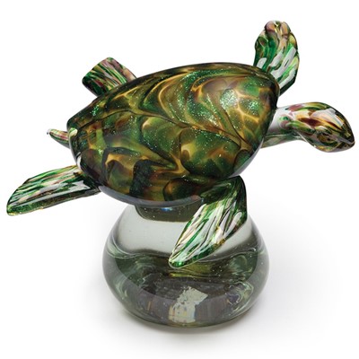 Gallery Sea Turtle