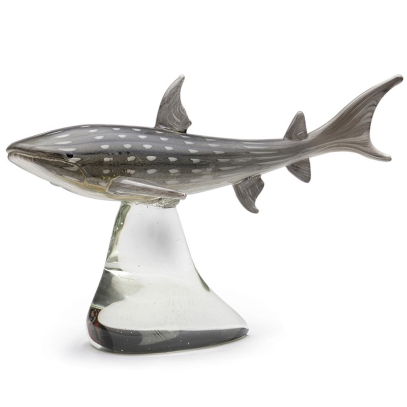 Whale Shark 25393