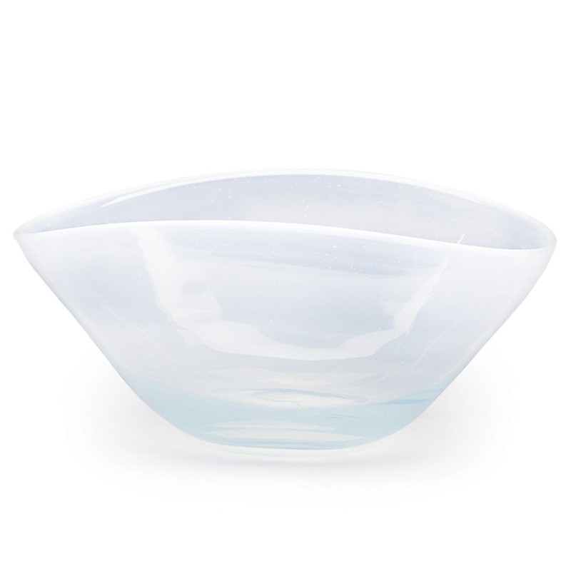 Large Bowl - Opal 504002C