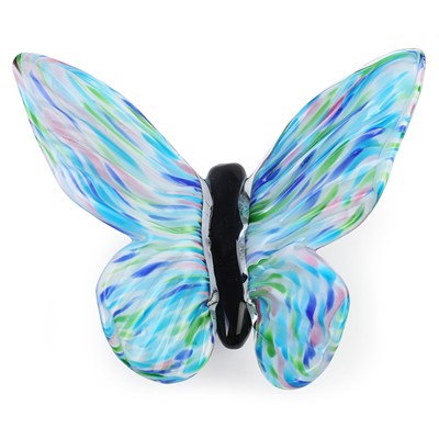 Butterfly - Sprinkles