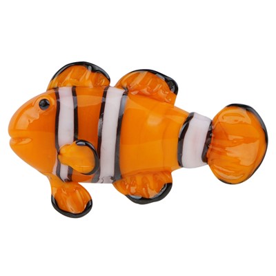 Magnet - Clownfish