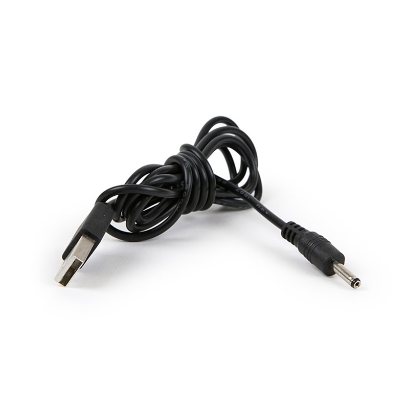 LIGHT BASE PART - CORD FOR PWL7/PWL8 PWL-C