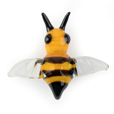 Magnet - Bee