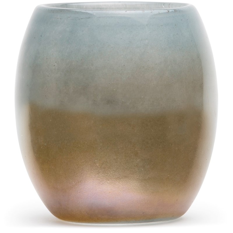 Glisten + Glass Bronze Mist