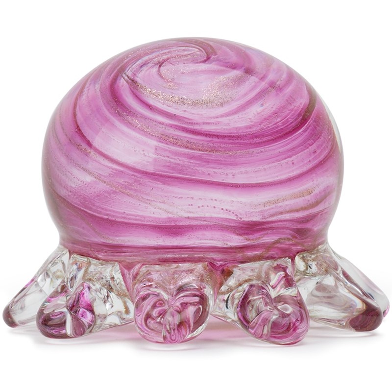 Blubber Jelly - Rose Gold Glow 72102RG