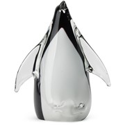Mini Penguin 25267 View 2