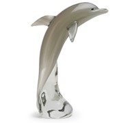 Gallery Dolphin 25348 View 2
