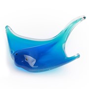 Stingray - Blue Glow 84123B View 2
