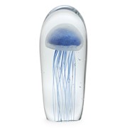 Tall Jellyfish (Multiple Colors) 84191 View 2