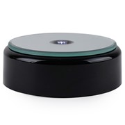 Light Base - UV Black Light PWL6B-UV View 2