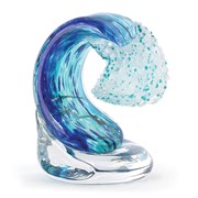 Small Tropic Wave 25421 View 2