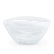 Small Bowl - Opal 504002A View 2
