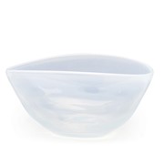Medium Bowl - Opal 504002B View 2