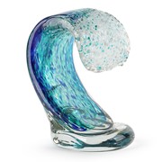 Mega Tropic Wave 25422 View 2