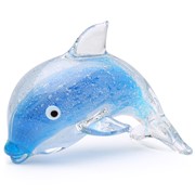 Dolphie - Aqua Glow 72103AQ View 2