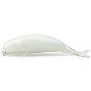 Beluga Whale Glow 25447 View 2