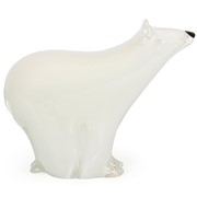 Polar Bear Glow Large 25450 View 2