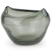 Gallo Bowl - Grey 505011A View 2