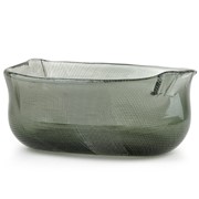 Gallo Basket - Grey 505011C View 2