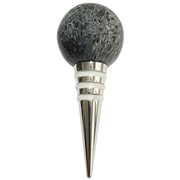 Moon Wine Stopper 83920MN View 2