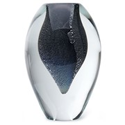 Magma Bud Vase 26724A View 2