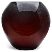 Bowl - Magma 26724B View 2