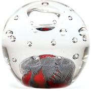 Large Paperweight - Magma 91199 View 2