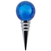 Neptune Wine Stopper 83920NP View 2