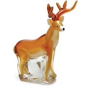 Buck Deer 25309 View 2