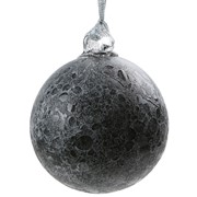 Planetarium Ornament - Moon Glow 97100MN View 2