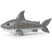 Magnet - Great White Shark 74101SK View 2