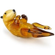 Magnet - Sea Otter 74101SO View 2
