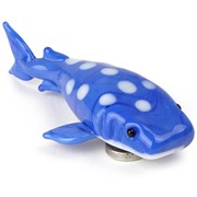 Magnet - Whale Shark 74101WS View 2