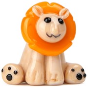 Magnet - Lion 74201LN View 2