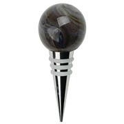 Jupiter Wine Stopper 83920JP View 2