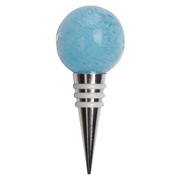 Uranus Wine Stopper 83920UR View 2