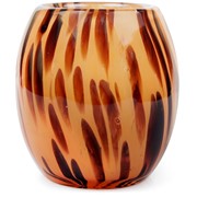 Glisten + Glass Tiger 28205TG View 2