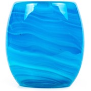 Glisten + Glass Neptune Glow 28207NP View 2