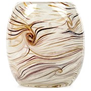 Glisten + Glass Sand Dunes 28208GLD View 2
