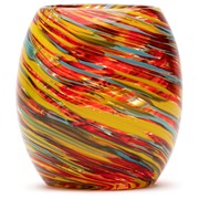 Glisten + Glass Painters Palette 28209PP View 2